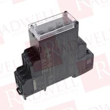 SCHNEIDER ELECTRIC RE22R2MMU