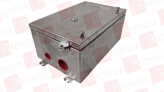 ALLEN BRADLEY 509-CCB