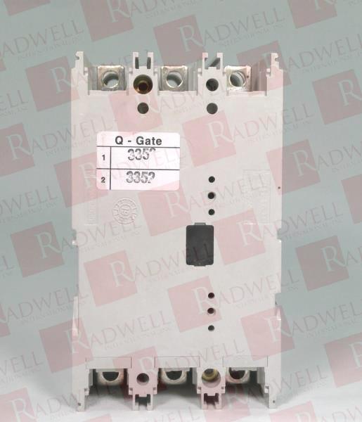 ASEA BROWN BOVERI XT1NU3110AFD000XXX