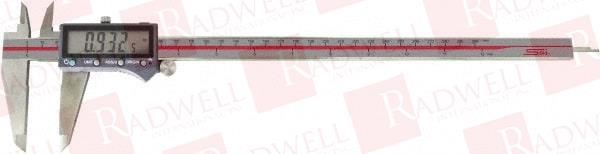 SWISS PRECISION INSTRUMENTS 29-004-9