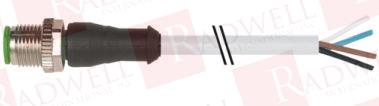 MURR ELEKTRONIK 7000-12021-2141000