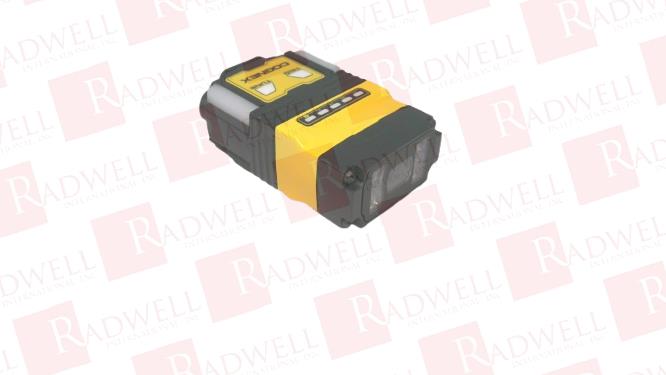 COGNEX DMR-280L-0120