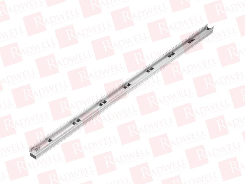 RITTAL 7856008