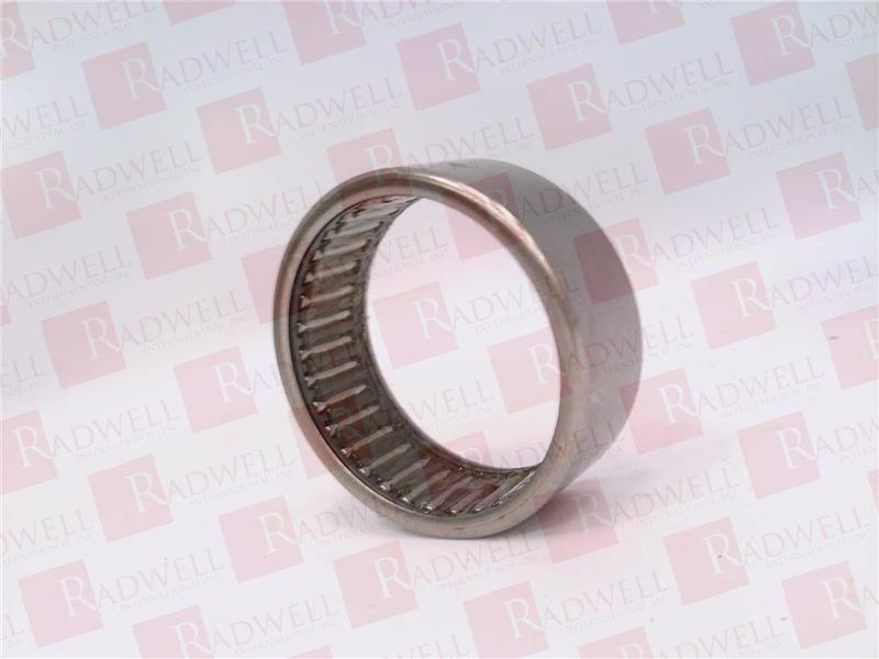 SCHAEFFLER GROUP HK-4018-RS