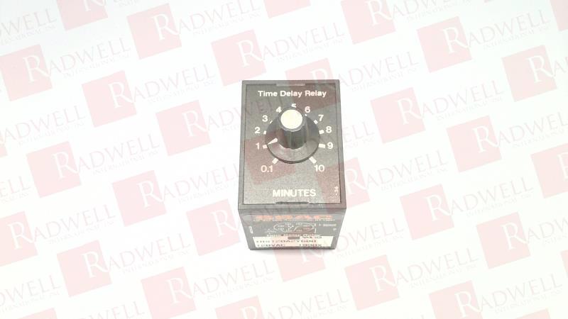 ASEA BROWN BOVERI TRS120A2Y600