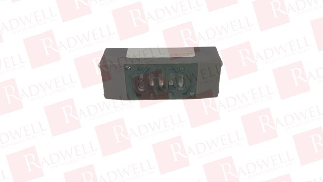 BOSCH R432002454