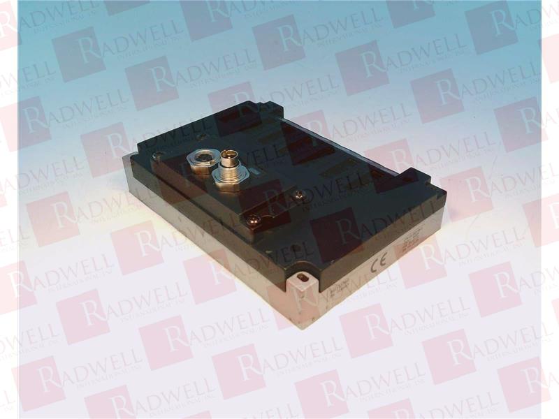 FESTO CPV14-GE-FB-6
