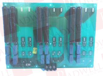 SIEMENS R15B02-327-F