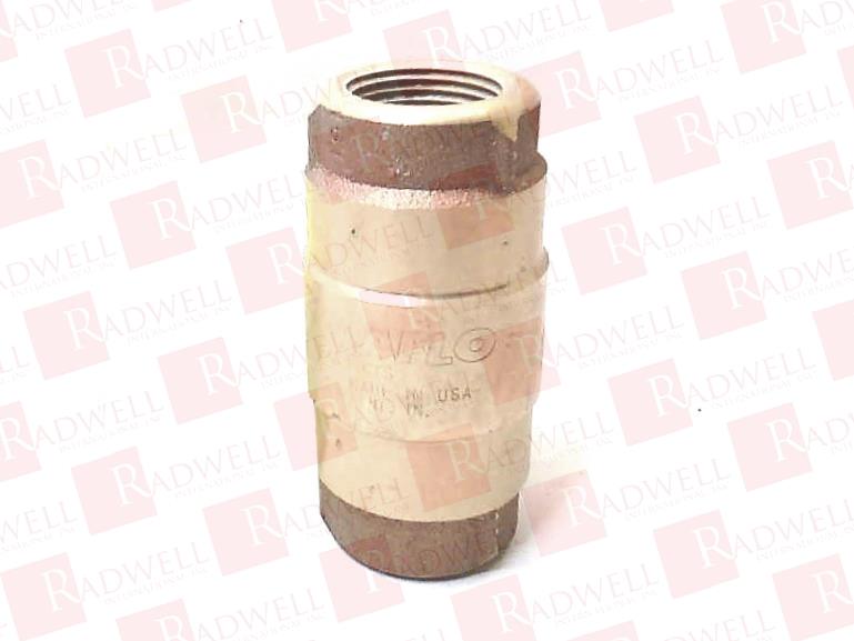 STRATAFLO PRODUCTS 400-075
