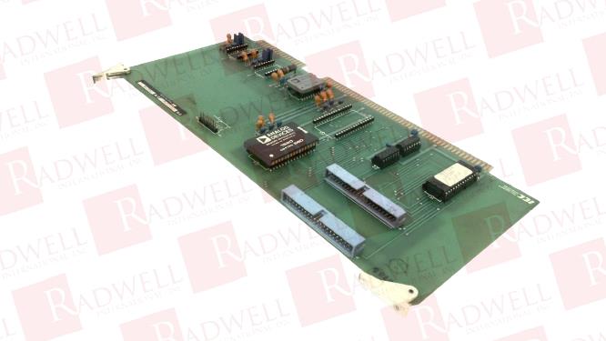 ICC 100-0255-1