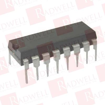 MITSUBISHI HD14052BP
