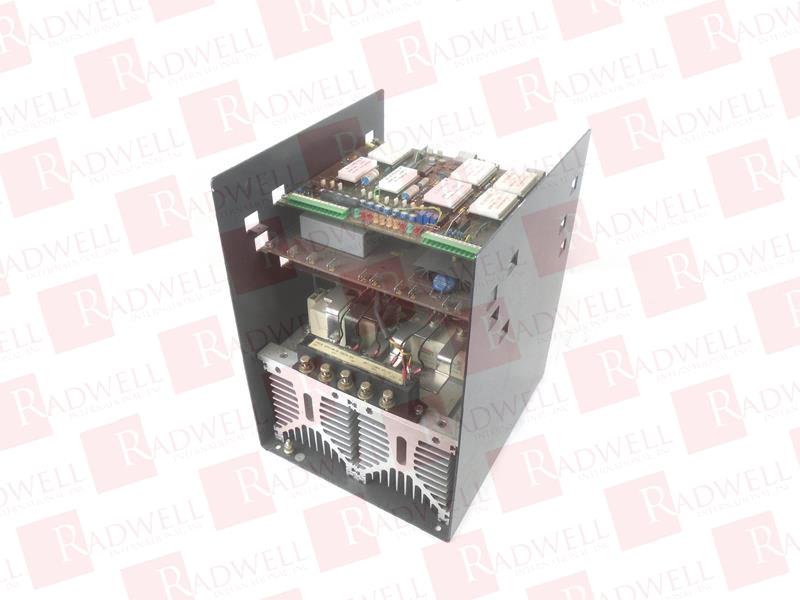 SIEMENS 6RA2230-8DV71