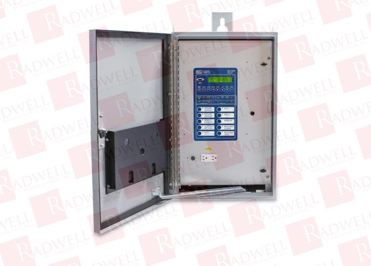 SCHWEITZER ENGINEERING SEL351R-0351R01X81X1XX1XX