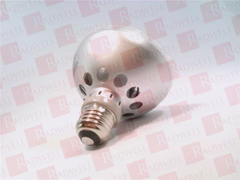 LITETRONICS LP10562WF2D