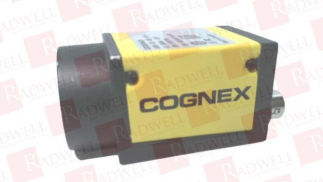 COGNEX CAM-CIC-300-120-G