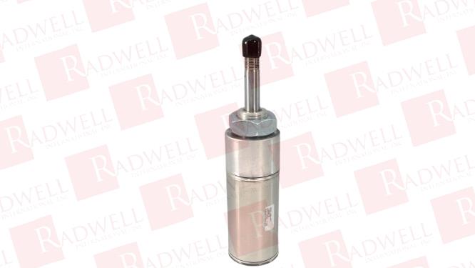 PARKER 1.75RSR01.00