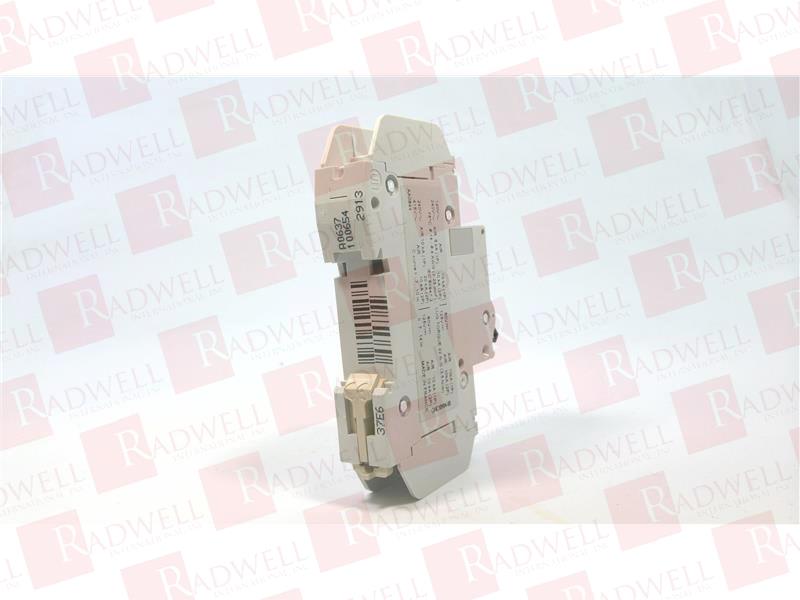 SCHNEIDER ELECTRIC 60105