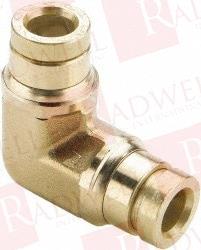 PARKER 165PTC-5/32