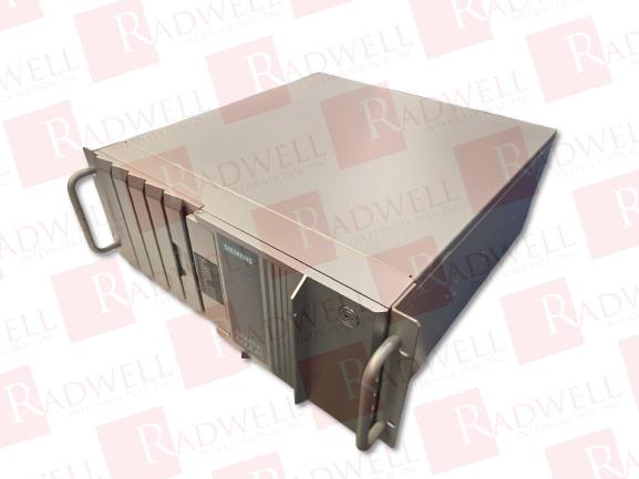 SIEMENS 6AG4104-5HG41-0BX0