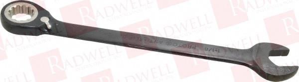 STANLEY BLACK & DECKER JSCV36