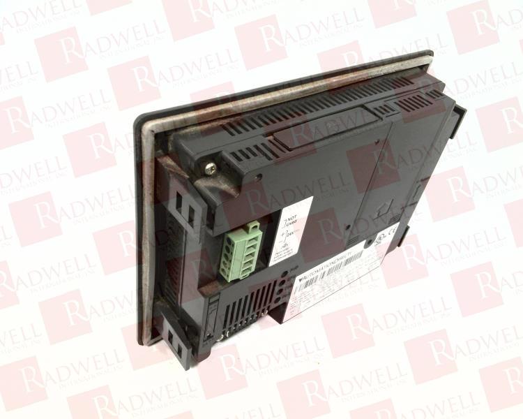 AUTOMATION DIRECT EA7-T6CL+09X30B058
