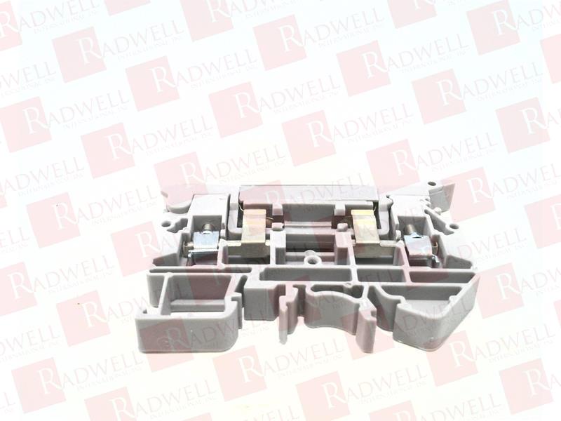 ALTECH CORP CAFL4U(L)/110