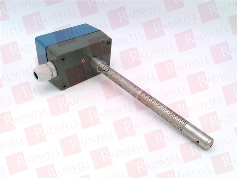 INDUSTRIE TECHNIK DBKH-10/US