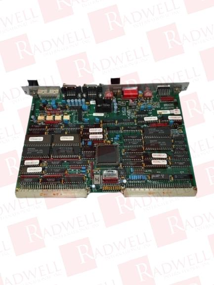 ANSALDO 211QS10575C