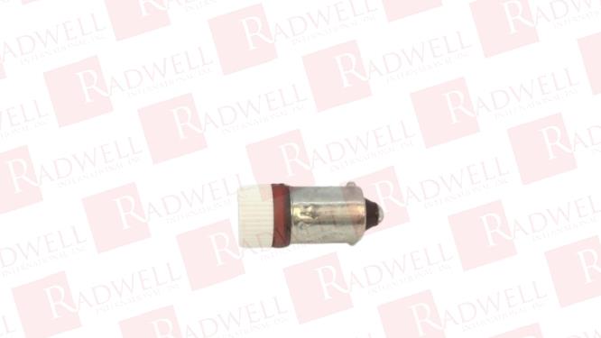 ALTECH CORP MCB9424