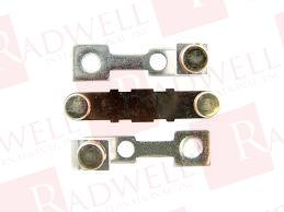 SIEMENS 3TY1-220-0A