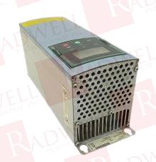 DANFOSS 2.2CXS4G2I1