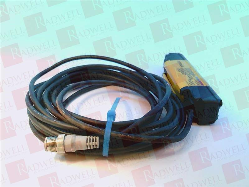 KEYENCE CORP GL-R08H-T