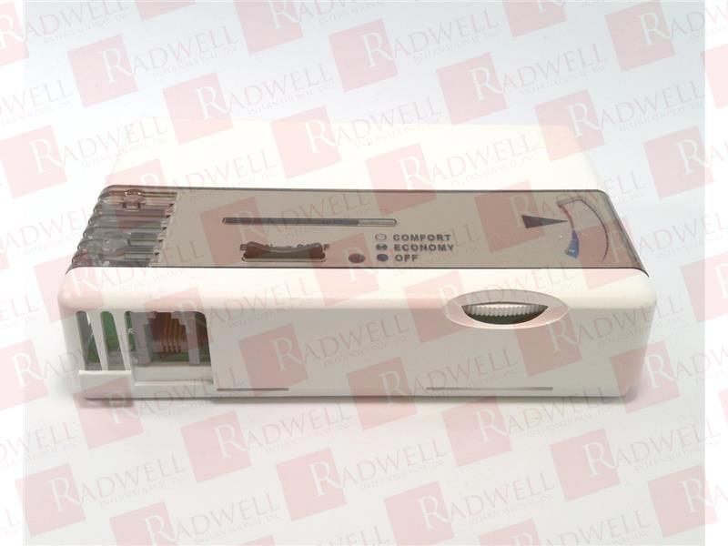 SCHNEIDER ELECTRIC ZS 104