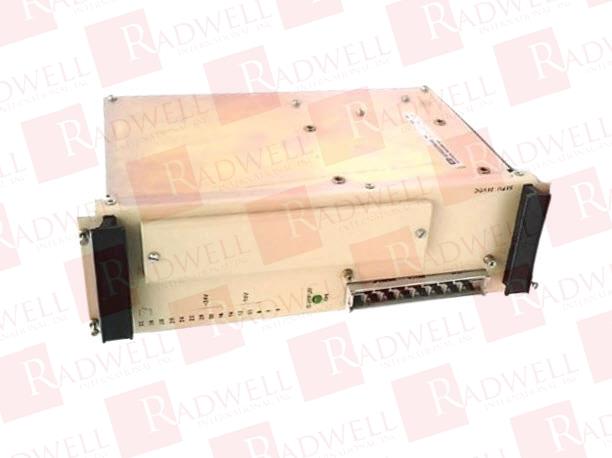 ALLEN BRADLEY 3120-P1