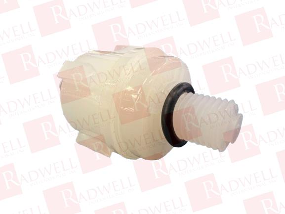 VIDEOJET IJI375007-01