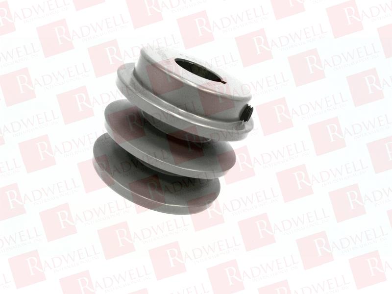 REGAL REXNORD 2BK25X7/8