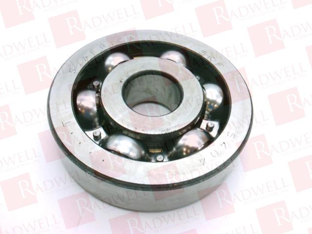 SKF 6404