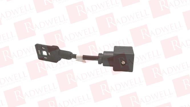 CANFIELD 9-MCCR-91877-1-001