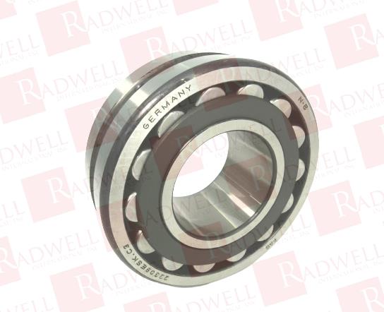 SCHAEFFLER GROUP 22308ESK.C3