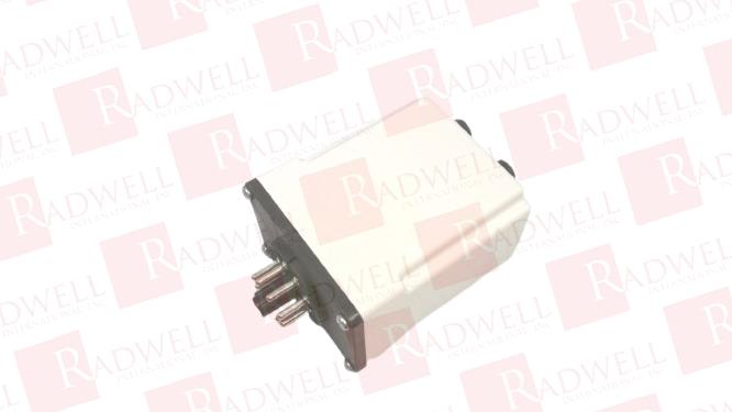 AUTOMATION DIRECT VMR-2C-A-120A