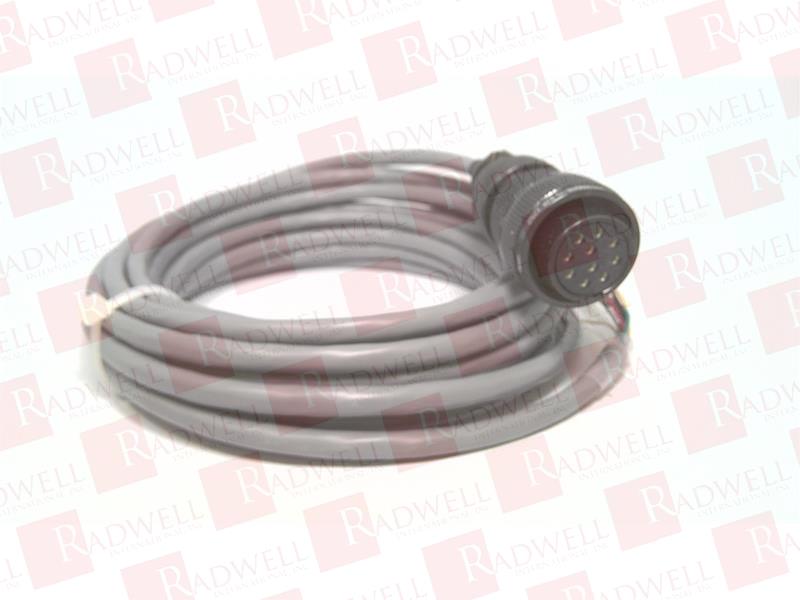 DYNAPAR 109209-0020
