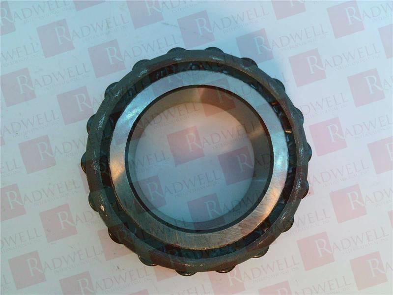 TIMKEN 26881