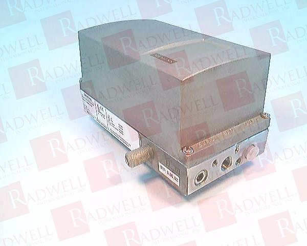 SIEMENS 6DR5-512-0NN00-0AA0