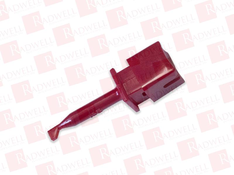 MUELLER ELECTRIC BU-00201-2