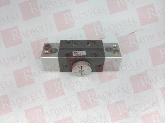 PHD INC RAS120X90-DB-E-PB-Q10