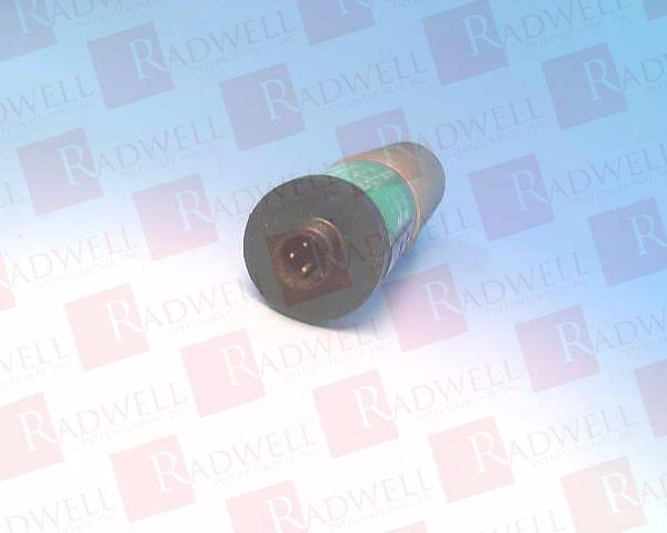 TURCK RU30-M30-AP8X-H1141