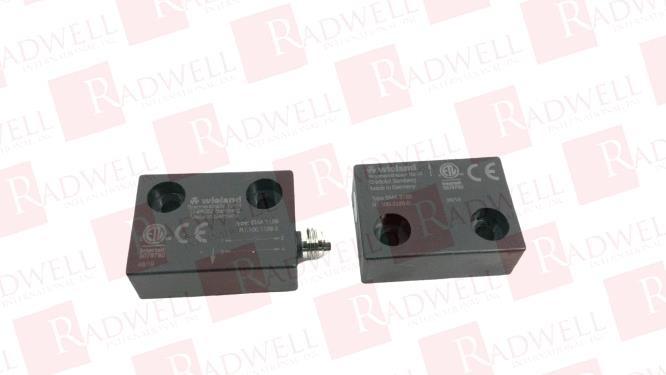 WIELAND R1.100.0129.0