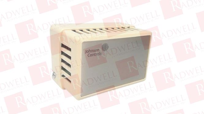 JOHNSON CONTROLS HE-67N2-0N0BT