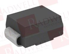 LITTELFUSE SMBJ54A