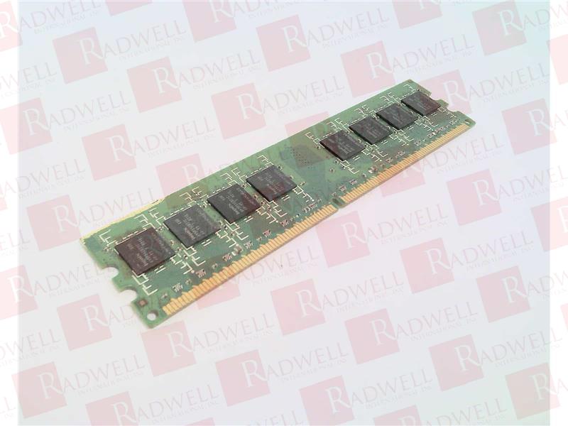 SK HYNIX HYMP512U64CP8-Y5-AB-T
